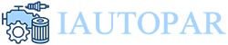 Iautopar